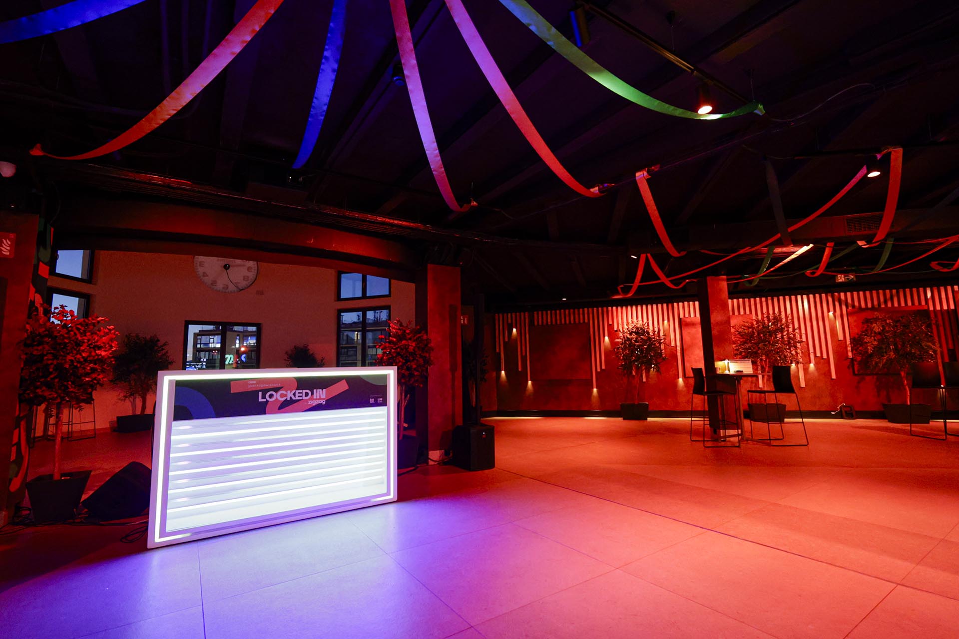 Imagen de 15 Party