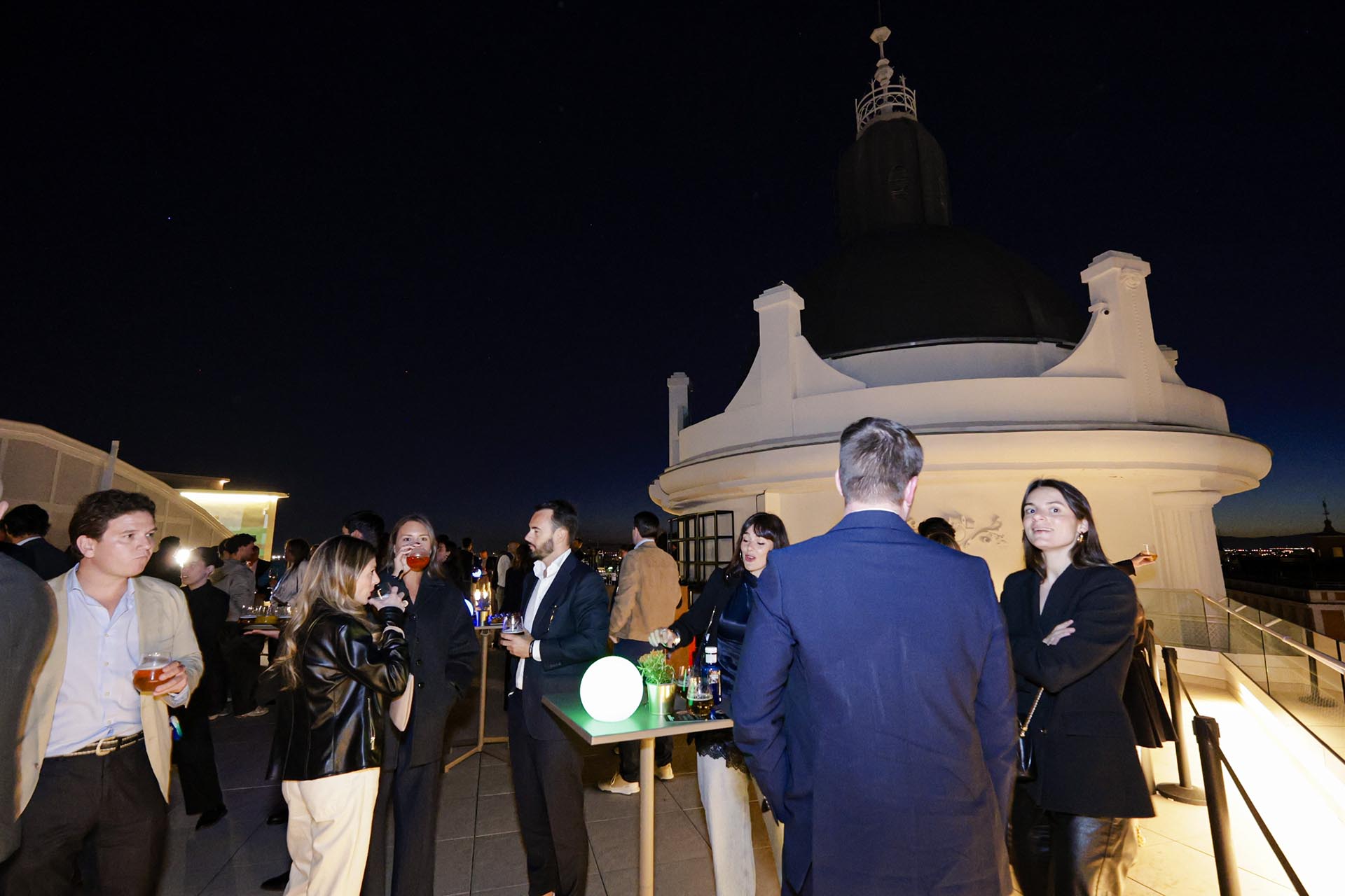 Imagen de 15 Party