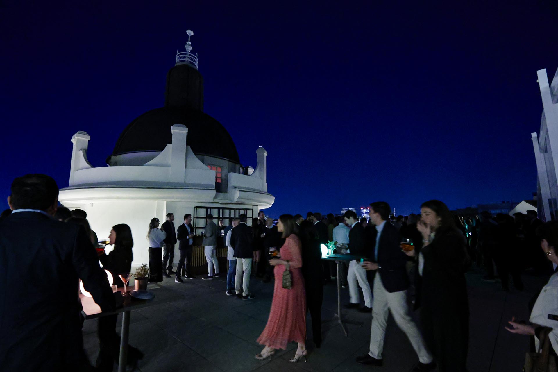 Imagen de 15 Party