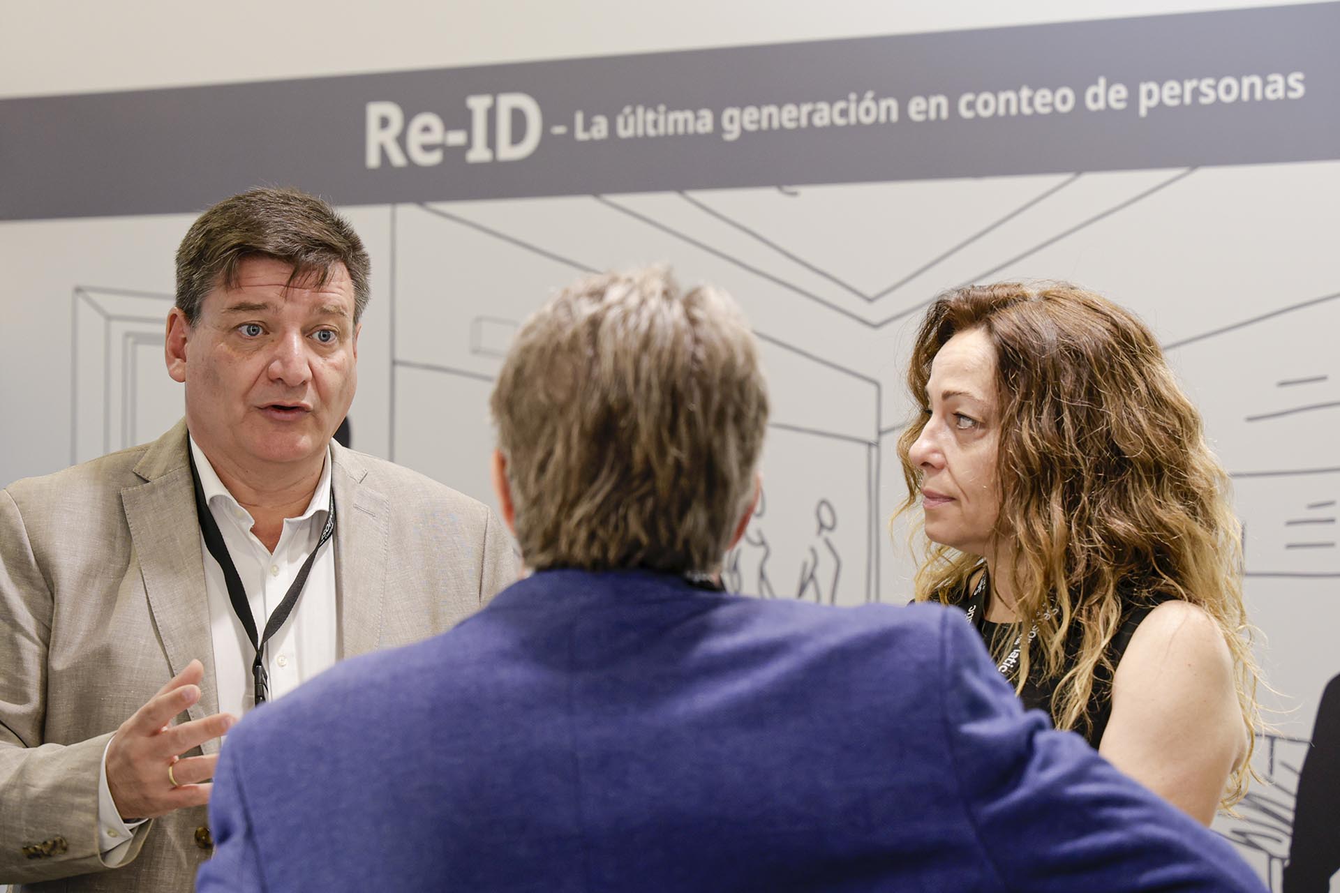 Imagen de 16
