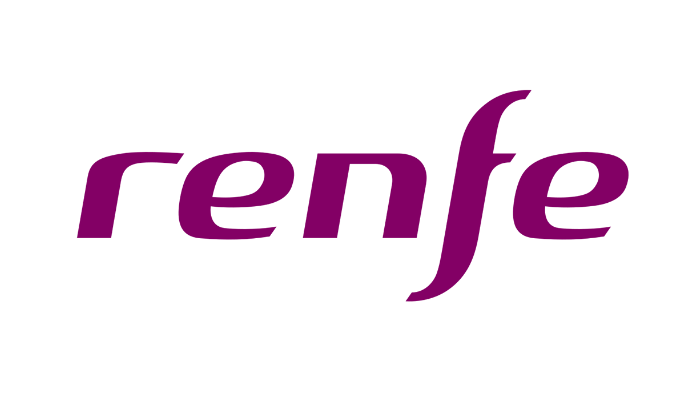 Renfe