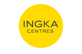 INGKA