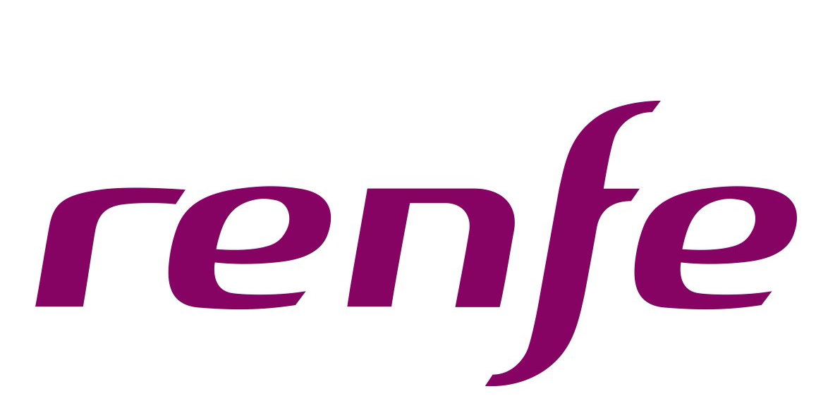 Renfe