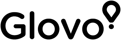 Glovo