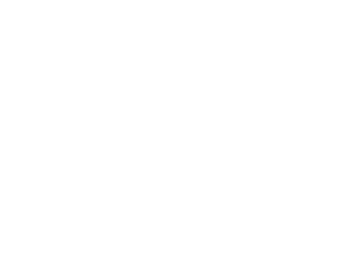 Klepierre