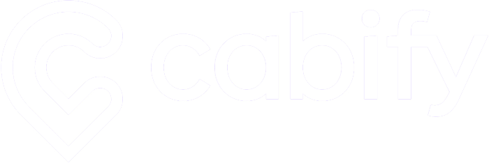 Cabify