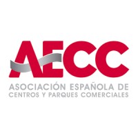 AECC