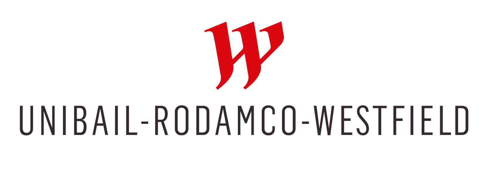 Unibail-Rodamco-Westfield