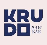 Krudo Raw Bar